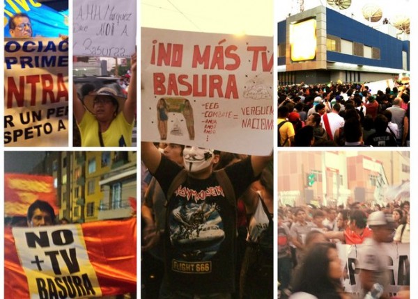 asi-fue-la-marcha-contra-la-de-jpg_654x469