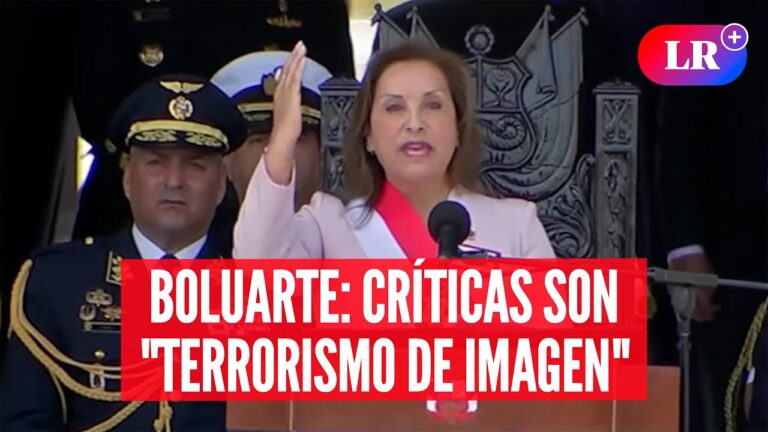 Terrorismo de imagen