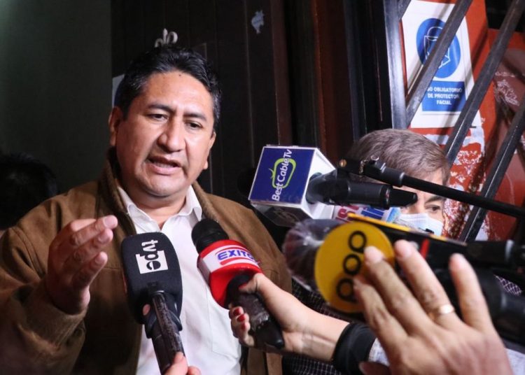 ¿Quién gana y quién pierde?